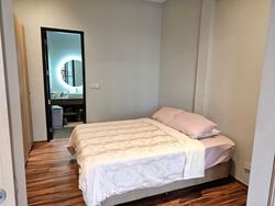 Sembawang Hills Estate (D20), Terrace #589817751